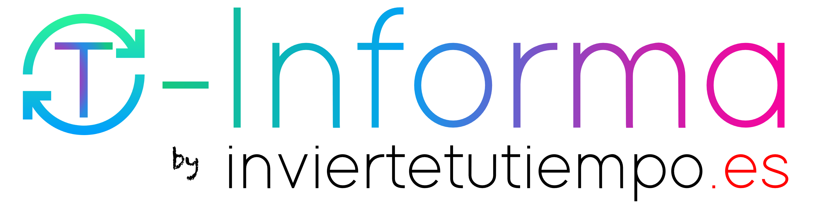 T-Informa