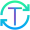 Logo_T_multicolor_micro